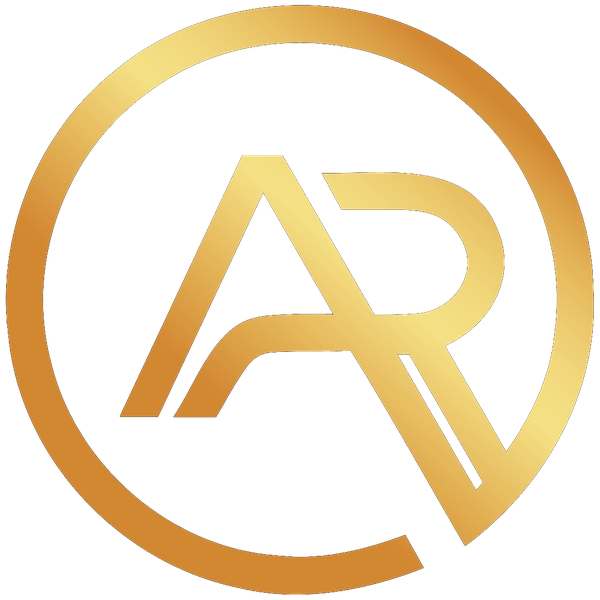 AR — Ángel Reyes