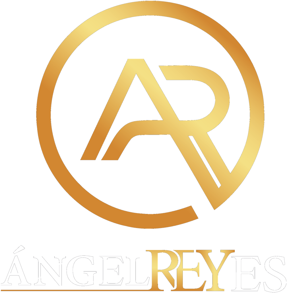 Ángel Reyes
